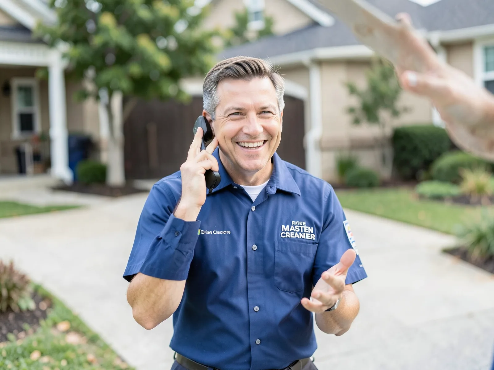 Drain Cleaning Arcade, NY FAQs
